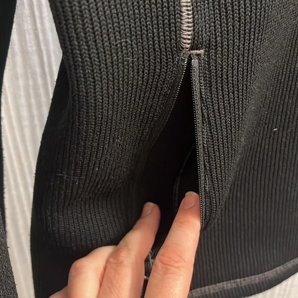 The North Face jacket - Picture 6 of 9